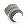 Sigma EX 4,5-5,6/12-24 DG HSM NI/AF (273569)