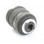 Sigma EX 4,5-5,6/12-24 DG HSM NI/AF (273569)