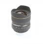 Sigma EX 4,5-5,6/12-24 DG HSM NI/AF (273569)