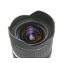 Sigma EX 4,5-5,6/12-24 DG HSM NI/AF (273569)