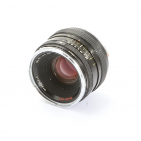Rollei Planar HFT 2,8/80 SL66 (273570)