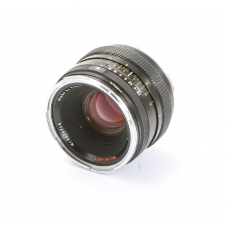 Rollei Planar HFT 2,8/80 SL66 (273570)