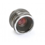 Rollei Planar HFT 2,8/80 SL66 (273570)