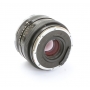 Rollei Planar HFT 2,8/80 SL66 (273570)