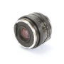 Rollei Planar HFT 2,8/80 SL66 (273570)