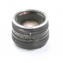 Rollei Planar HFT 2,8/80 SL66 (273570)