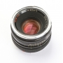 Rollei Planar HFT 2,8/80 SL66 (273570)
