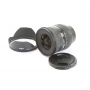 Sigma EX 4,0-5,6/10-20 DC HSM NI/AF D (273571)