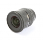 Sigma EX 4,0-5,6/10-20 DC HSM NI/AF D (273571)