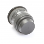 Sigma EX 4,0-5,6/10-20 DC HSM NI/AF D (273571)