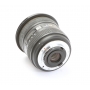 Sigma EX 4,0-5,6/10-20 DC HSM NI/AF D (273571)