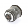 Sigma EX 4,0-5,6/10-20 DC HSM NI/AF D (273571)