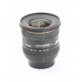 Sigma EX 4,0-5,6/10-20 DC HSM NI/AF D (273571)