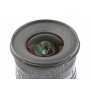 Sigma EX 4,0-5,6/10-20 DC HSM NI/AF D (273571)