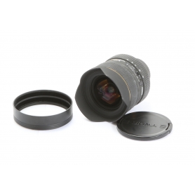 Sigma EX 4,5-5,6/12-24 DG HSM NI/AF (273572)
