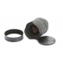 Sigma EX 4,5-5,6/12-24 DG HSM NI/AF (273572)
