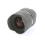 Sigma EX 4,5-5,6/12-24 DG HSM NI/AF (273572)