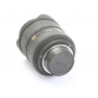 Sigma EX 4,5-5,6/12-24 DG HSM NI/AF (273572)