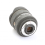Sigma EX 4,5-5,6/12-24 DG HSM NI/AF (273572)
