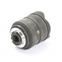 Sigma EX 4,5-5,6/12-24 DG HSM NI/AF (273572)