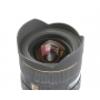 Sigma EX 4,5-5,6/12-24 DG HSM NI/AF (273572)