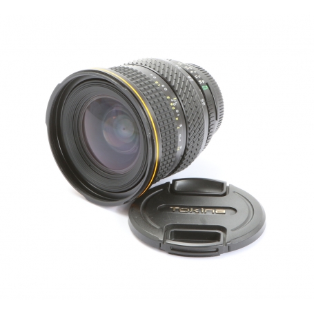Tokina 3,5-4,5/20-35 NI/AF (273573)