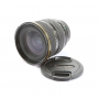 Tokina 3,5-4,5/20-35 NI/AF (273573)