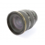 Tokina 3,5-4,5/20-35 NI/AF (273573)