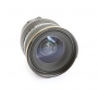 Tokina 3,5-4,5/20-35 NI/AF (273573)