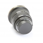 Tokina 3,5-4,5/20-35 NI/AF (273573)