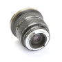 Tokina 3,5-4,5/20-35 NI/AF (273573)