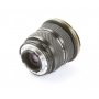 Tokina 3,5-4,5/20-35 NI/AF (273573)