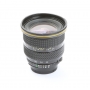 Tokina 3,5-4,5/20-35 NI/AF (273573)