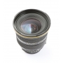 Tokina 3,5-4,5/20-35 NI/AF (273573)