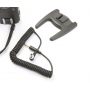 Pixel King Wireless TTL Flash Trigger und Receiver für Canon (273597)