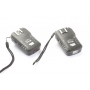 Pixel King Wireless TTL Flash Trigger und Receiver für Canon (273597)