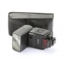 Canon Speedlite 430EZ (273598)