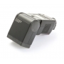 Canon Speedlite 430EZ (273598)