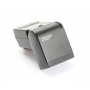 Canon Speedlite 430EZ (273598)