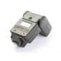 Canon Speedlite 430EZ (273598)
