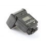 Canon Speedlite 430EZ (273598)