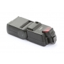 Canon Speedlite 430EZ (273598)