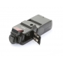 Canon Speedlite 430EZ (273598)