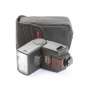 Sunpak Blitzgerät Power Zoom 4000AF für Canon (273599)