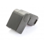 Sunpak Blitzgerät Power Zoom 4000AF für Canon (273599)
