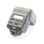 Sunpak Blitzgerät Power Zoom 4000AF für Canon (273599)