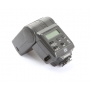 Sunpak Blitzgerät Power Zoom 4000AF für Canon (273599)