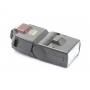 Sunpak Blitzgerät Power Zoom 4000AF für Canon (273599)