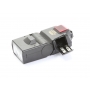 Sunpak Blitzgerät Power Zoom 4000AF für Canon (273599)