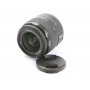 Sony DT 3,5-5,6/18-55 SAM II (273600)